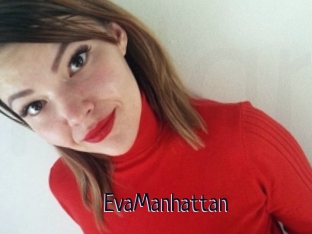 EvaManhattan