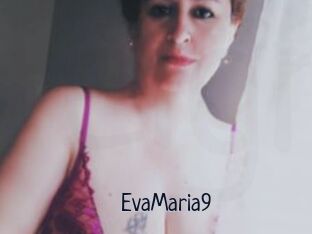 EvaMaria9