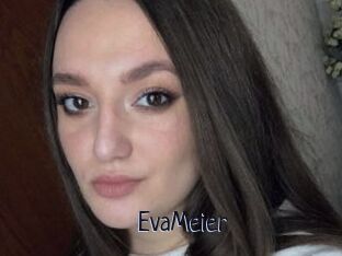 EvaMeier