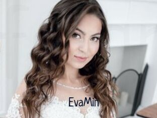 EvaMin