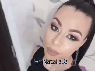 EvaNatalia18