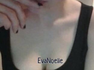 EvaNoelle