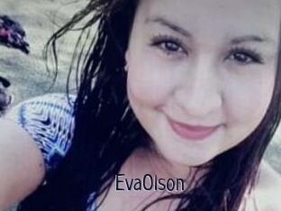 EvaOlson