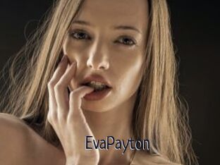 EvaPayton