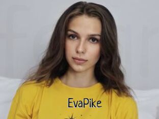 EvaPike