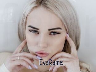 EvaRame