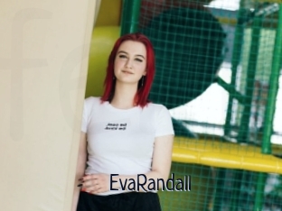 EvaRandall