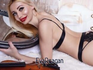 EvaReagan