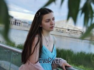 EvaRiver