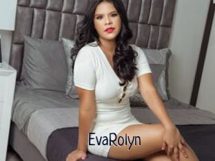 EvaRolyn