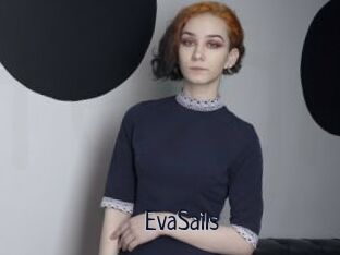 EvaSails