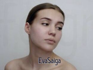 EvaSalga