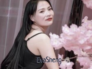 EvaSheng