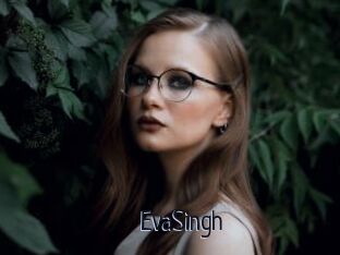 EvaSingh