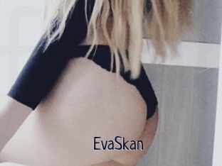 EvaSkan