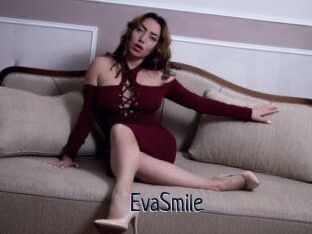 EvaSmile