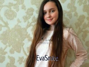 EvaSmite