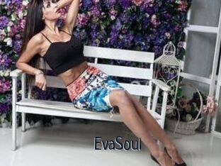 EvaSoul