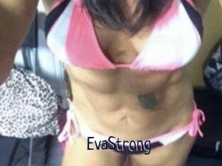 EvaStrong