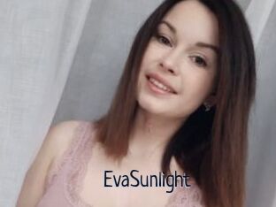 EvaSunlight