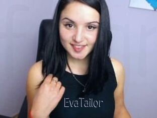 EvaTailor