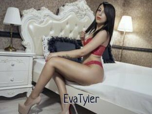 EvaTyler