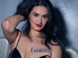 EvaWilder