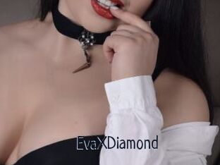 EvaXDiamond