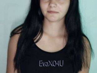 EvaXO4U