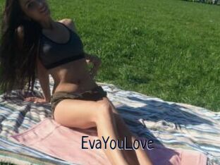 EvaYouLove