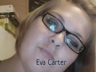 Eva_Carter