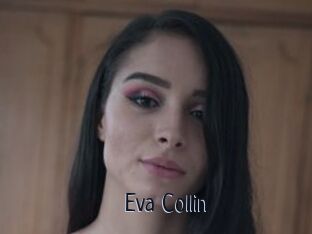 Eva_Collin