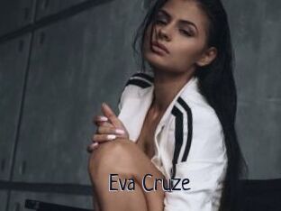 Eva_Cruze