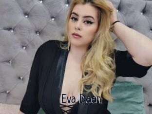 Eva_Deen