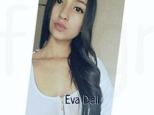 Eva_Dell