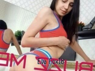 Eva_Fox18