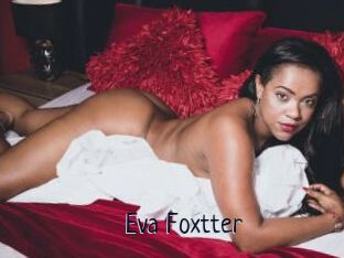 Eva_Foxtter