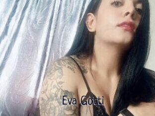 Eva_Gotti