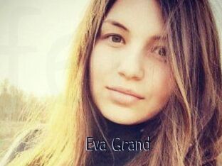 Eva_Grand