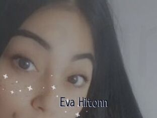 Eva_Hiltonn