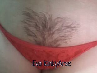 Eva_KinkyArse