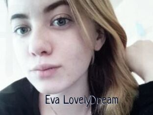 Eva_LovelyDream