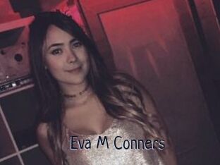 Eva_M_Conners