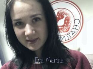 Eva_Marina