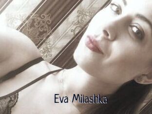 Eva_Milashka