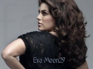 Eva_Moon29