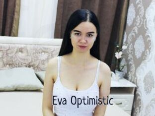 Eva_Optimistic