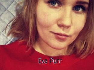 Eva_Purr