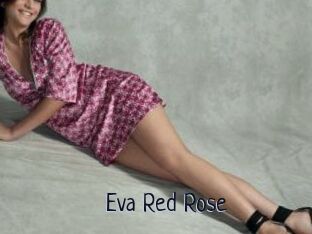 Eva_Red_Rose