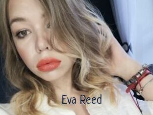 Eva_Reed